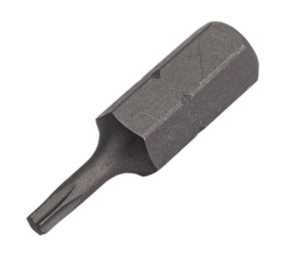 Изображение товара Вставка TORX (Т10х30 мм; 5/16") JTC 1233010