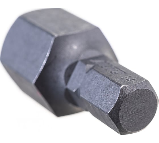 Изображение товара Вставка 6-гранная (H14x30 мм; 5/16") JTC 1253014