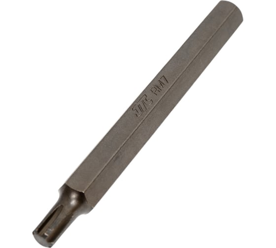 Изображение товара Вставка RIBE удлиненная (RМ7х100 мм; 10 мм) JTC 1371007