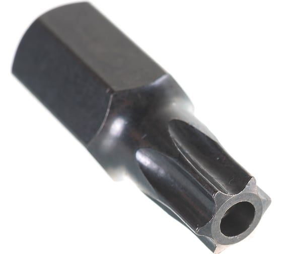 Изображение товара Вставка TORX (Т45Hх30 мм; 10 мм) JTC 1343045