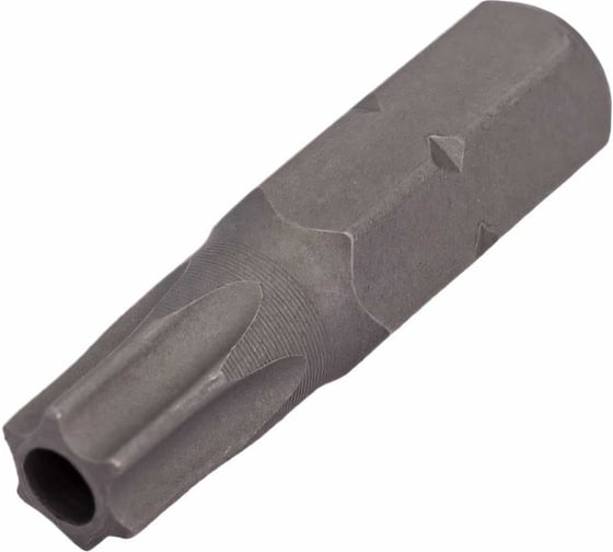 Изображение товара Вставка JTC 56"DR TORX Т30Hх30мм 1243030 815132