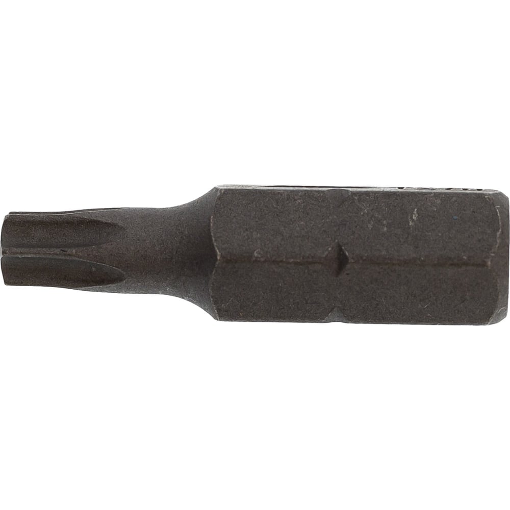 Вставка TORX (Т27Hх30 мм; 5/16&quot;) JTC 1243027