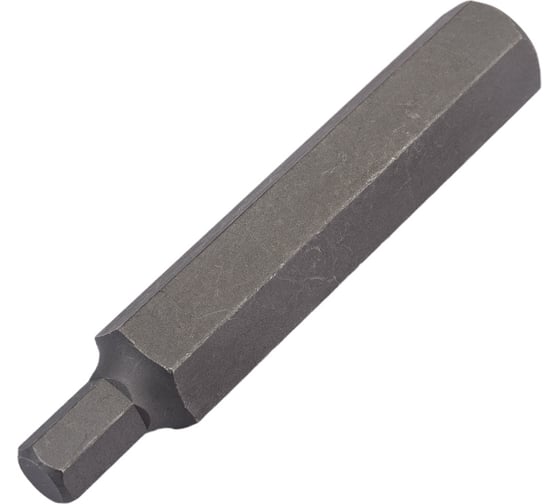 Изображение товара Вставка 6-гранная удлиненная (H14x80 мм; 5/16") JTC 1258014