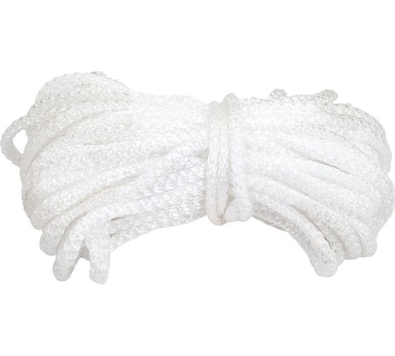 Изображение товара Бельевой шнур Умничка диаметр 8 мм MPU2513