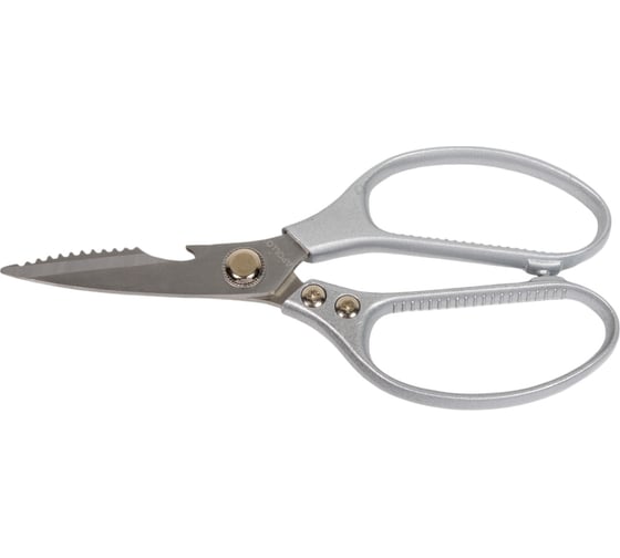 Изображение товара Ножницы APOLLO "Griseo" GRS-10