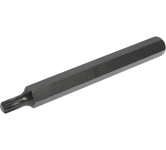 Изображение товара Вставка RIBE удлиненная (RМ6х100 мм; 10 мм) JTC 1371006