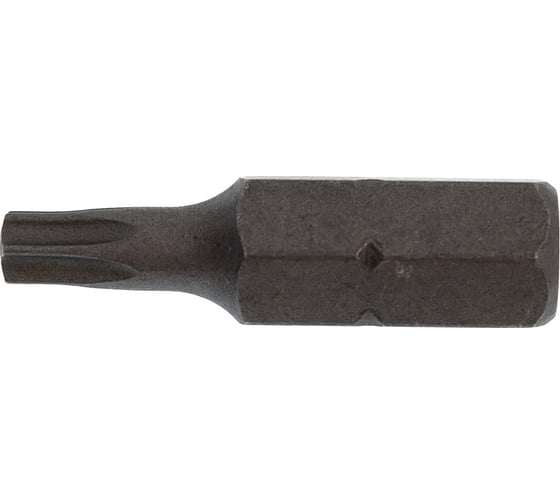 Изображение товара Вставка TORX (Т25Hх30 мм; 5/16") JTC 1243025