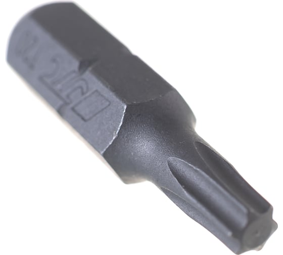 Изображение товара Вставка TORX (Т20х25 мм; 1/4") JTC 1132520