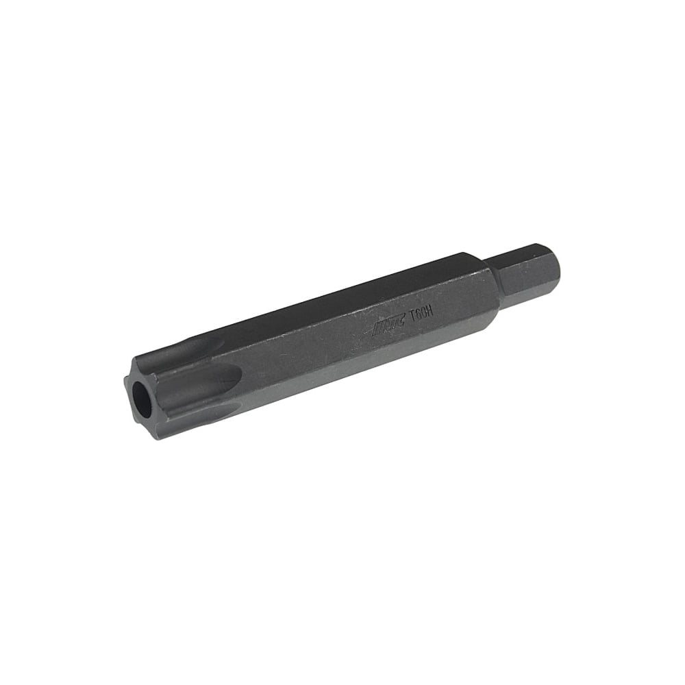 Вставка TORX удлиненная (Т60Hх80 мм; 5/16&quot;) JTC 1248060