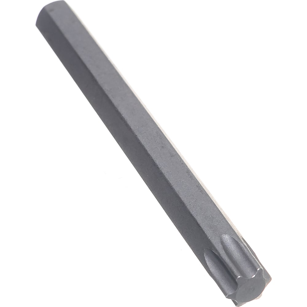 Вставка TORX удлиненная (Т50х80 мм; 5/16&quot;) JTC 1238050