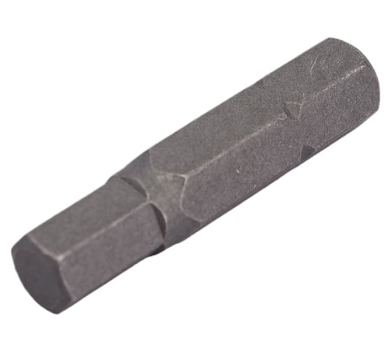 Изображение товара Вставка JTC 1/4"DR 6-гранная H5.5x30мм 11530055 815055