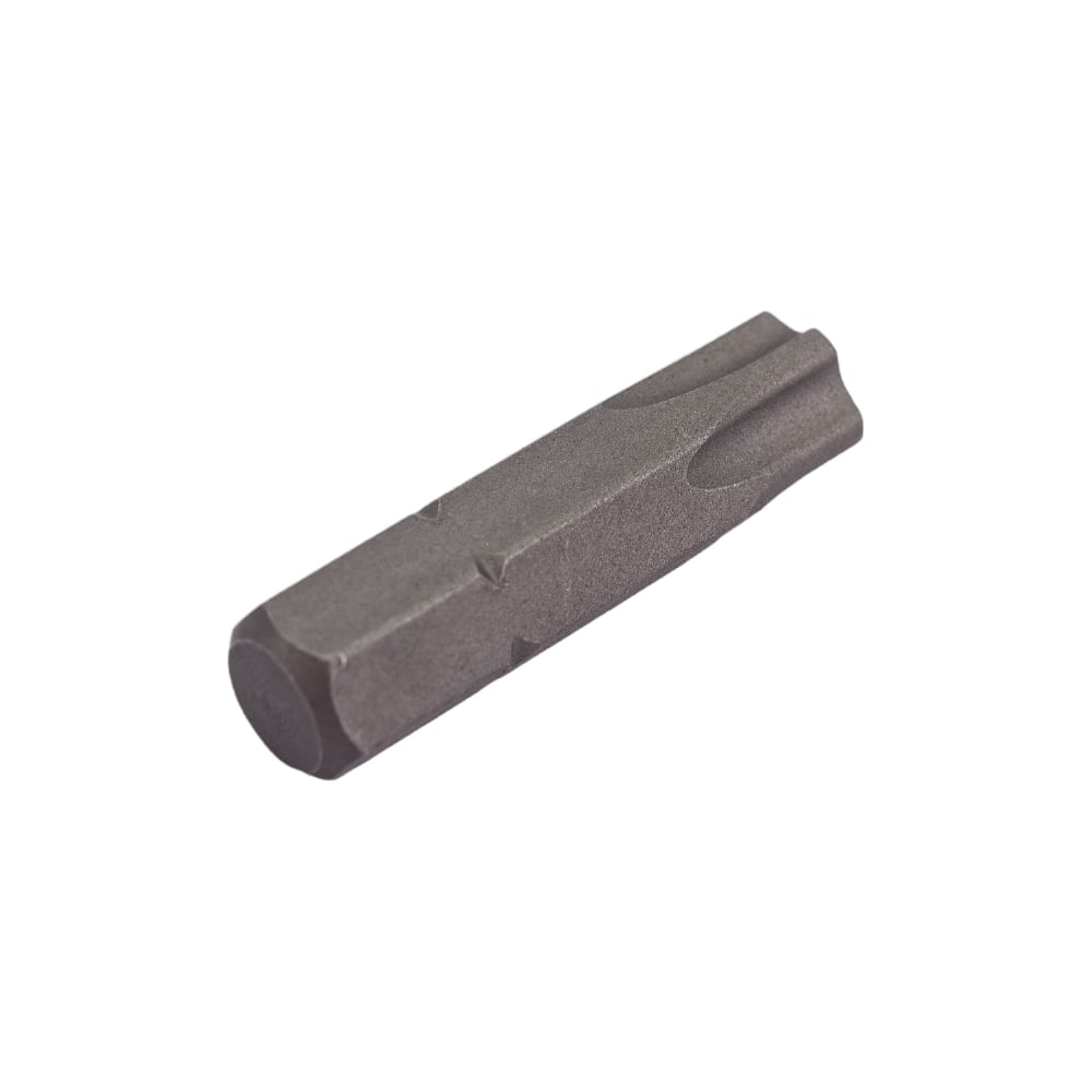 Изображение товара Вставка TORX TS40H 25 мм с отверстием, 1/4" JTC 1192540