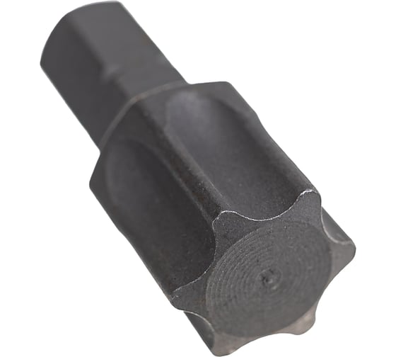 Изображение товара Вставка TORX (Т60х30 мм; 5/16") JTC 1233060