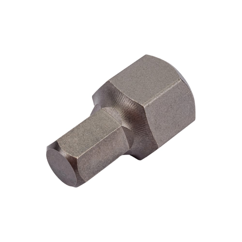 Изображение товара Вставка JTC 10мм 6-гранная H17х30мм 1353017 818579 Изображение товара Вставка JTC 10мм 6-гранная H17х30мм 1353017 818579