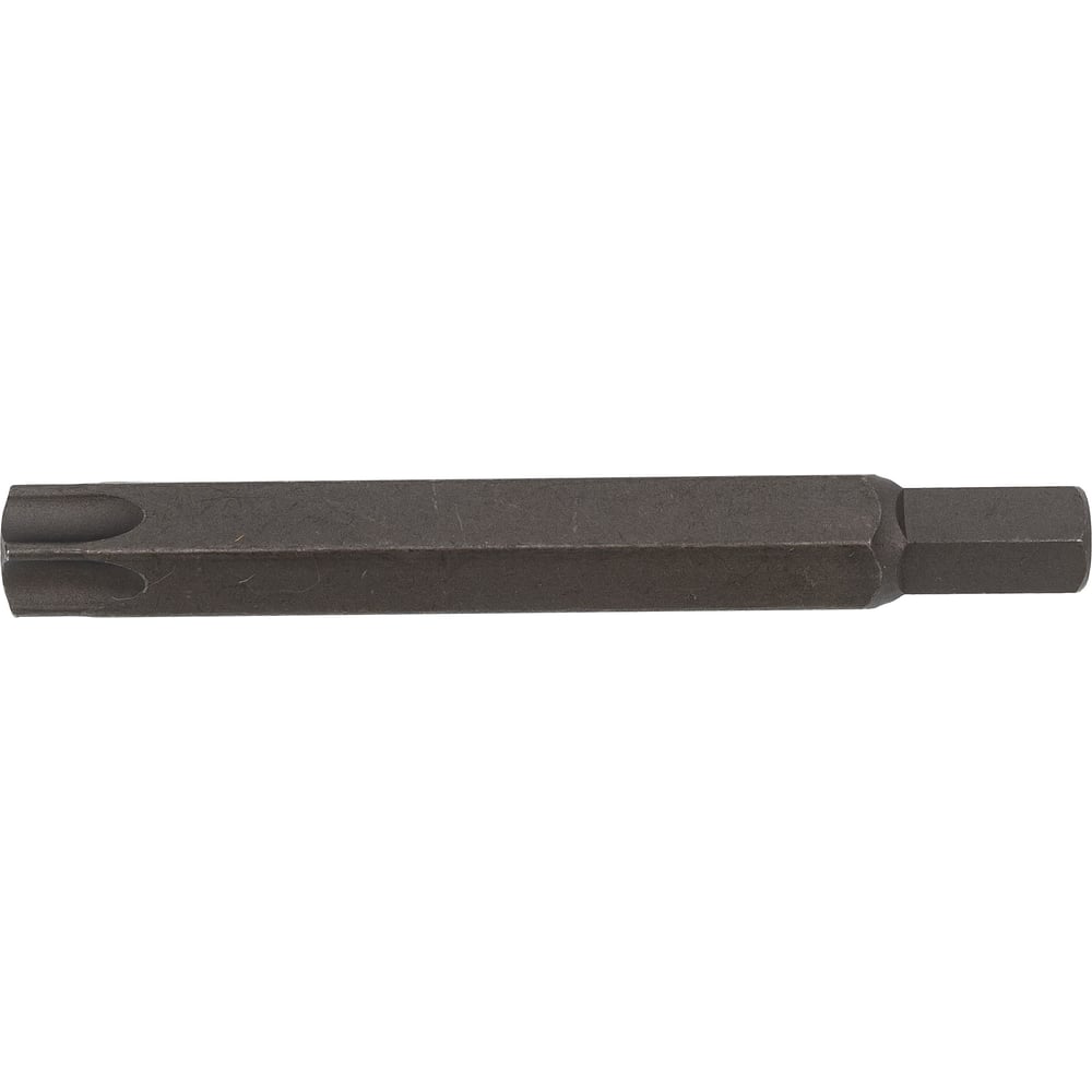 Изображение товара Вставка TORX удлиненная (Т55Hх80 мм; 5/16") JTC 1248055