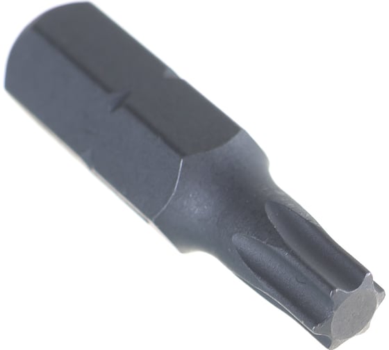 Изображение товара Вставка TORX (Т30х30 мм; 5/16") JTC 1233030