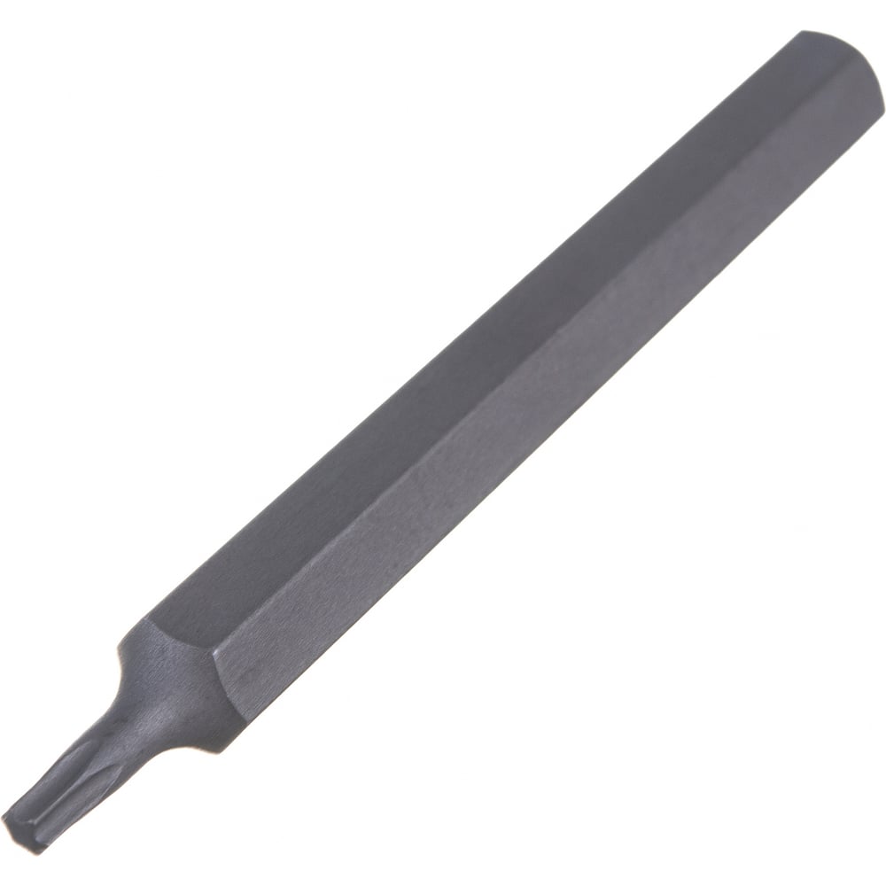 Вставка TORX удлиненная (Т15х80 мм; 5/16&quot;) JTC 1238015
