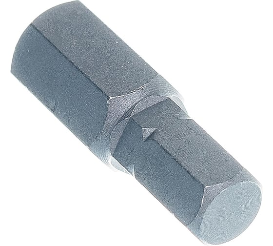 Изображение товара Вставка 6-гранная (H10x30 мм; 5/16") JTC 1253010