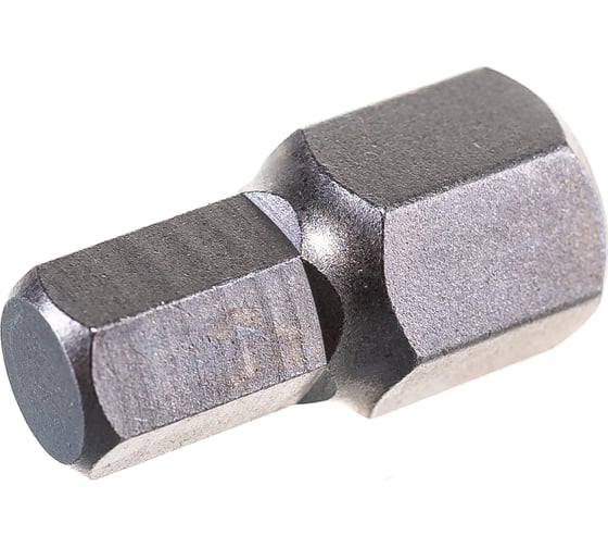 Изображение товара Вставка 6-гранная (H14х30 мм; 10 мм) JTC 1353014