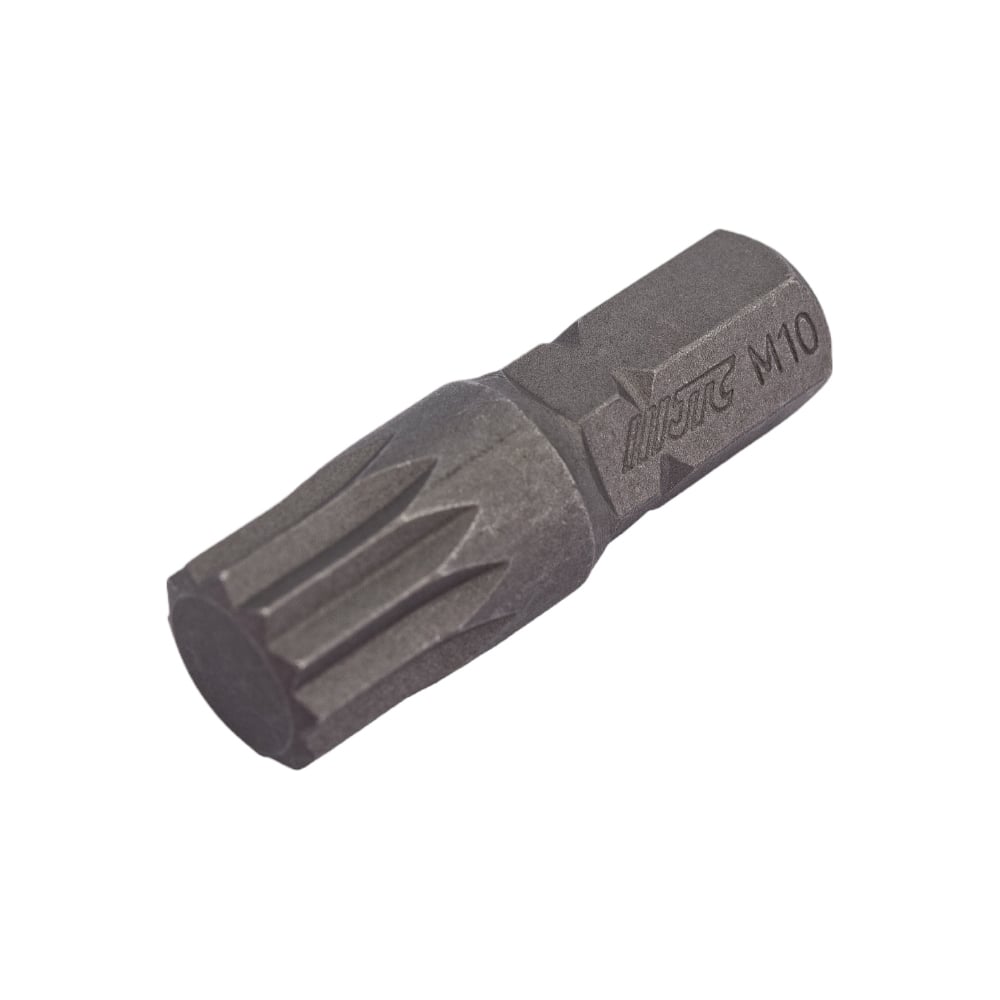Изображение товара Вставка SPLINE (М10x30 мм; 5/16") JTC 1263010