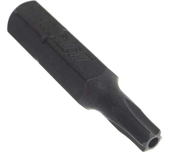 Изображение товара Вставка TORX (T20Hх30 мм; 1/4") JTC 1143020
