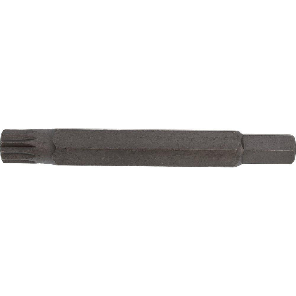 Изображение товара Вставка SPLINE удлиненная (М10x80 мм; 5/16") JTC 1268010
