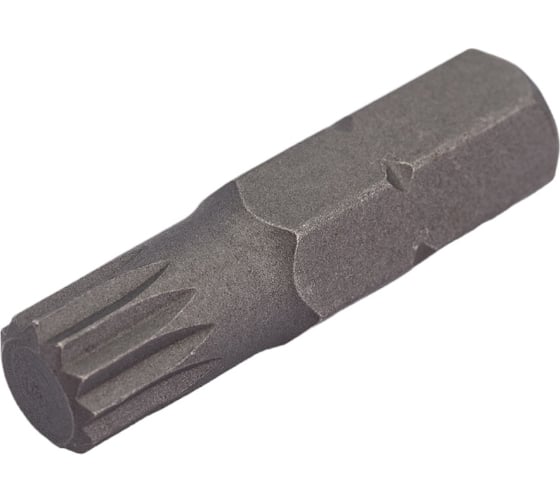 Изображение товара Вставка SPLINE (М8x30 мм; 5/16") JTC 1263008