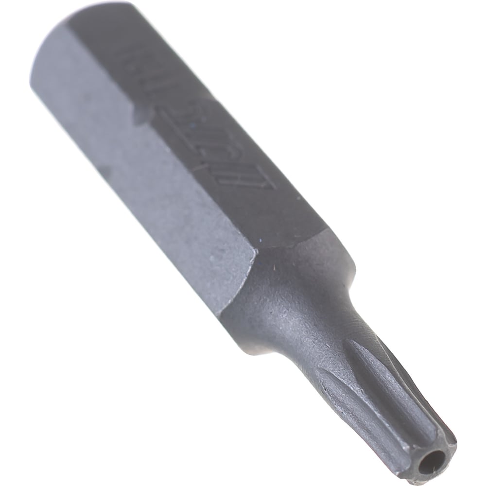 Изображение товара Вставка TORX (T15Hх30 мм; 1/4") JTC 1143015