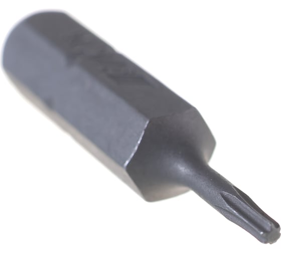 Изображение товара Вставка JTC 1/4"DR TORX Т6х30мм 1133006 815020