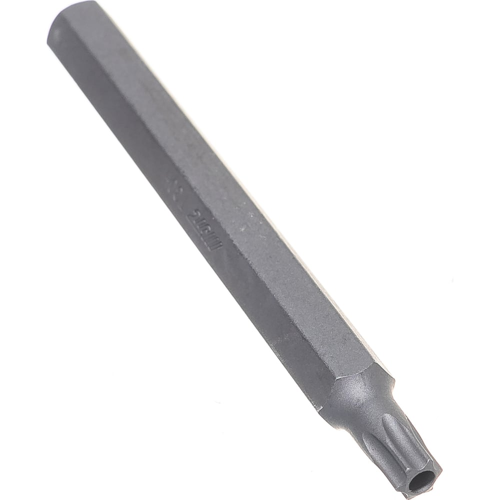 Вставка TORX удлиненная (Т30Hх80 мм; 5/16&quot;) JTC 1248030