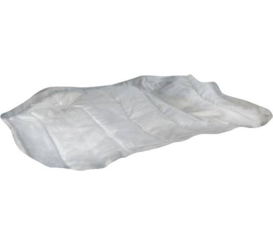 Изображение товара Автоодеяло TopAuto №3 160х90 см для автомобилей представительского класса и внедорожников ТА-АО16090С