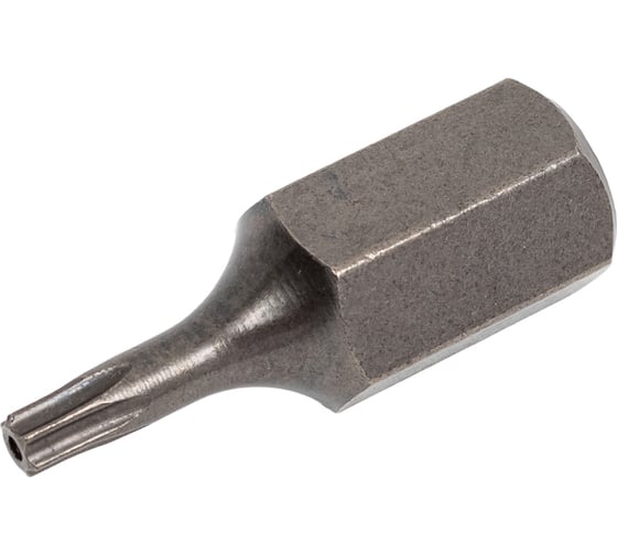 Изображение товара Вставка TORX (Т15Hх30 мм; 10 мм) JTC 1343015