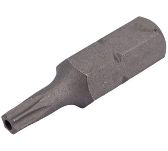 Изображение товара Вставка TORX (Т20Hх30 мм; 5/16") JTC 1243020