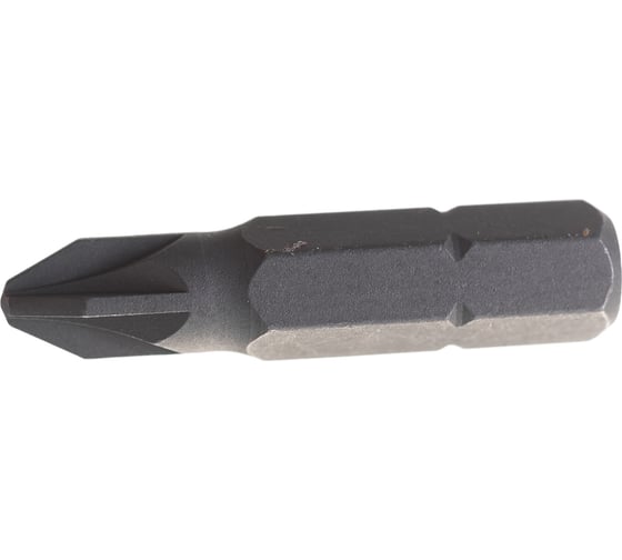 Изображение товара Вставка POZIDRIVE (PZ2х30 мм; 1/4") JTC 11A3002