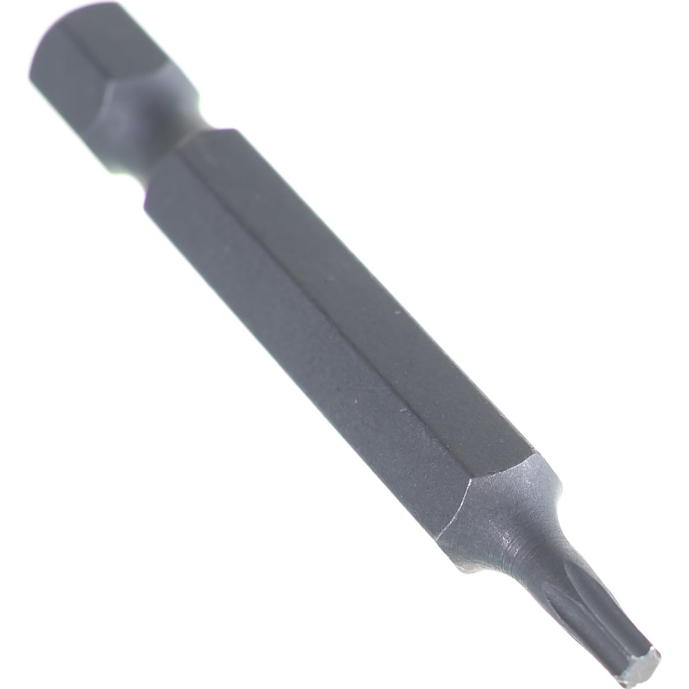 Вставка TORX (Т10х50 мм; 1/4&quot;) JTC 1135010