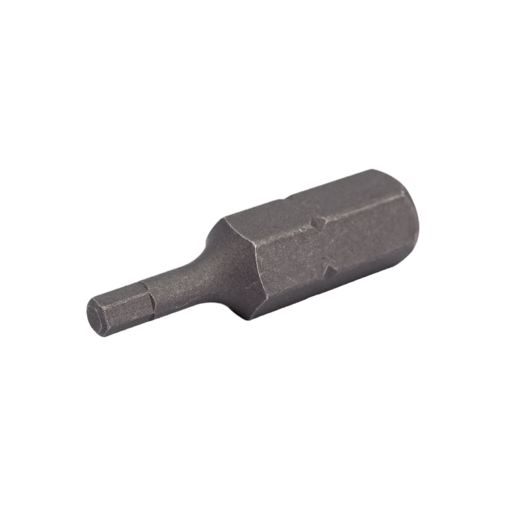 Вставка 6-гранная (H3x30 мм; 5/16&quot;) JTC 1253003