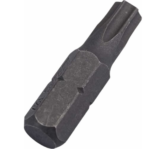 Изображение товара Вставка TORX (Т27х25 мм; 1/4") JTC 1132527