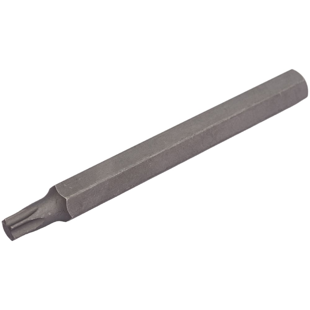 Вставка TORX удлиненная (Т30х80 мм; 5/16&quot;) JTC 1238030