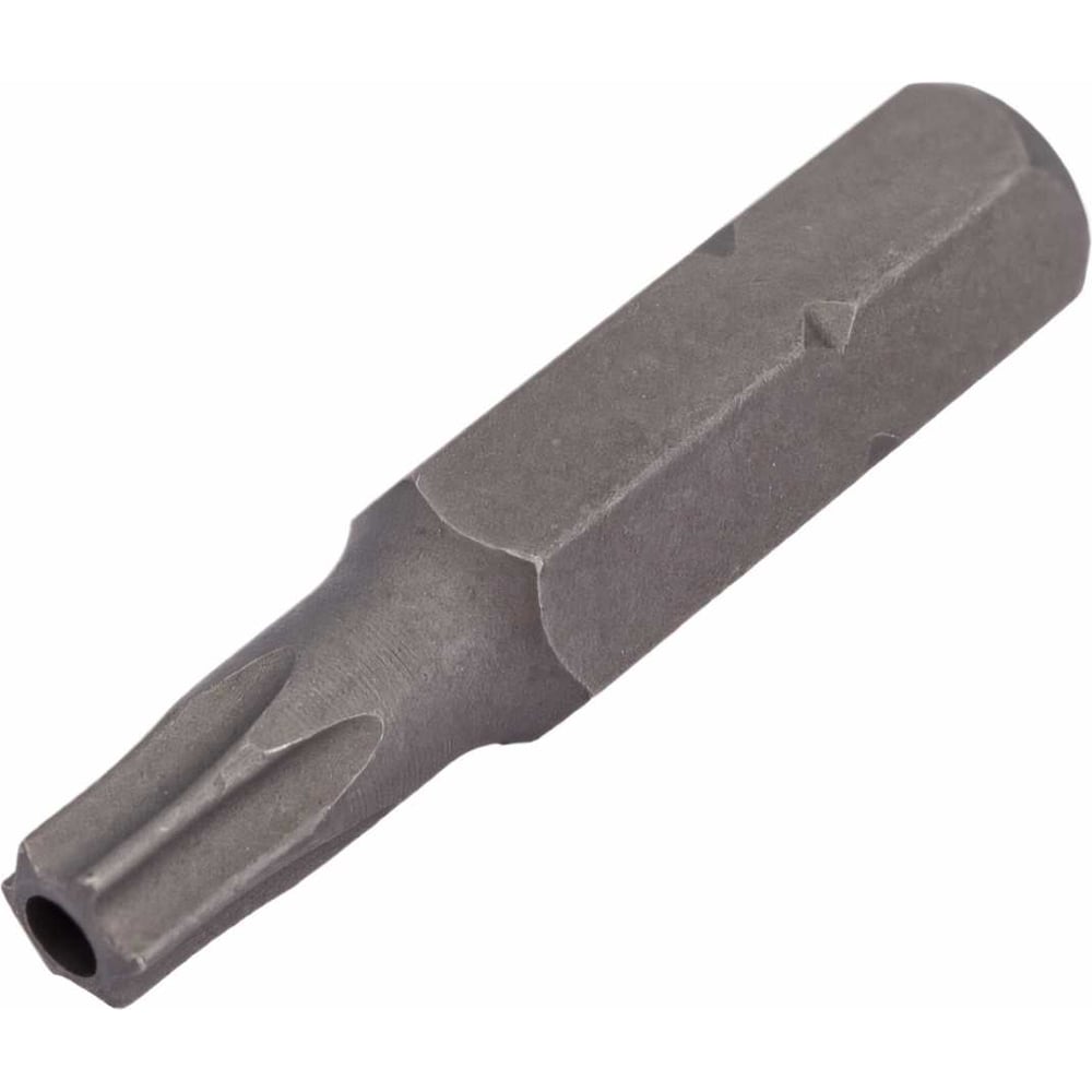 Изображение товара Вставка TORX (T25Hх30 мм; 1/4") JTC 1143025