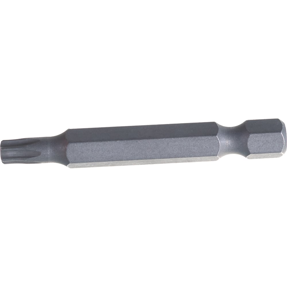 Изображение товара Вставка TORX (Т25х50 мм; 1/4") JTC 1135025