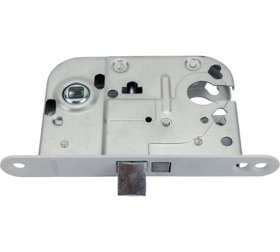 Изображение товара Межкомнатный замок Apecs 6000-W 11372