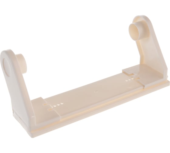 Изображение товара Держатель для полотенец ПОЛИМЕРБЫТ 4337400