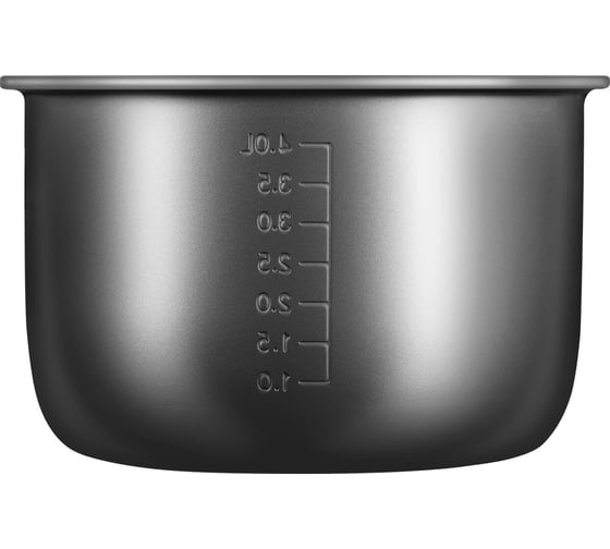 Изображение товара Чаша для мультиварки Redmond PM3601