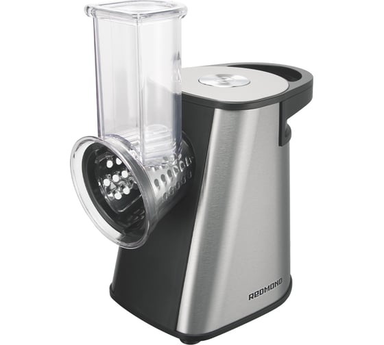 Изображение товара Овощерезка электрическая Redmond FP606