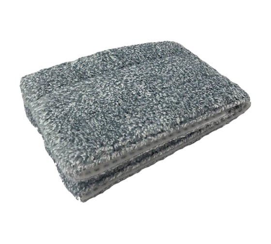 Изображение товара Сменная насадка Boomjoy для швабры JY8658 62х11 см KGJY8880