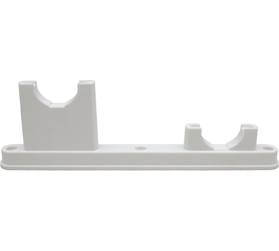 Изображение товара Кронштейн PP-R для коллектора AQUALINK 32 3786