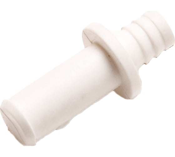 Изображение товара Заглушка для открытой установки латодержателя LIK комплект, 20шт. LIК002-0011