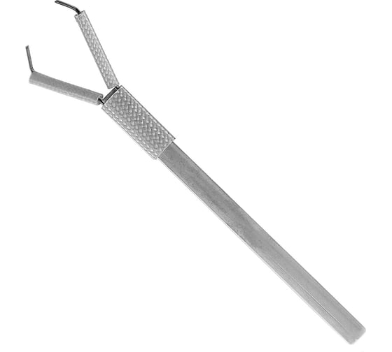 Изображение товара Нагревательный элемент для паяльников 00160 00162 МЕГЕОН к0000026874