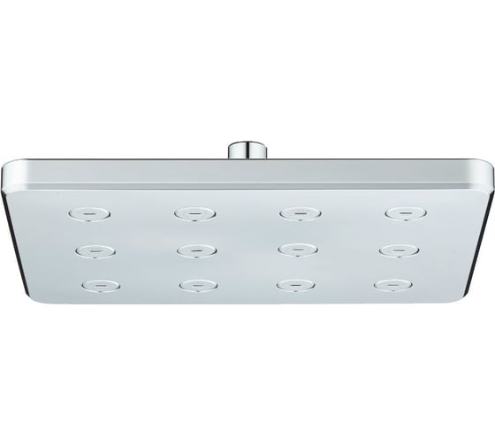 Изображение товара Верхний душ Orange S12TS