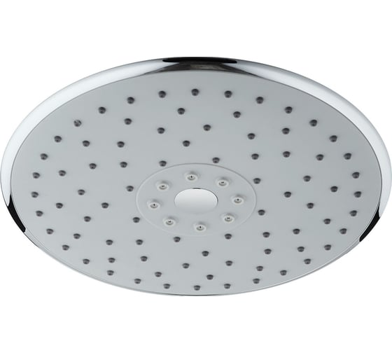 Изображение товара Верхний душ Orange S05TS